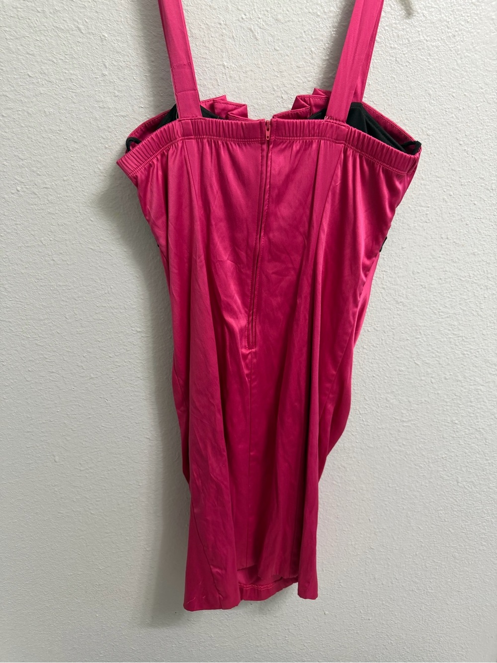 Ruby Rox Cocktail Dress - Picture 2 of 4
